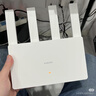 小米（MI）路由器BE3600 2.5G【小米手機上網(wǎng)搭檔】3600兆級 WiFi7 4核高通處理器 2.5G網(wǎng)口 智能家用路由 曬單實(shí)拍圖