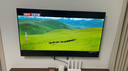 Vidda R Pro 55英寸 海信電視 144Hz高刷抗反光 無(wú)倒影低反屏 以舊換新國家補貼液晶電視機55VR1S-PRO 曬單實(shí)拍圖