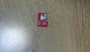 banq&JOY聯(lián)名款 32GB TF（MicroSD）存儲卡U1 C10 A1 高速暢銷(xiāo)款 行車(chē)記錄儀&監控攝像頭手機內存卡 曬單實(shí)拍圖