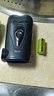 電動(dòng)刮胡剃須刀電池5號7號充電池1.2V 3.7V 2.4V原裝通用配件更換 【2/3AA600】600  毫安----1.2V 曬單實(shí)拍圖
