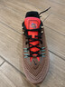 耐克S.T. Flare EP 男鞋緩震耐磨運動(dòng)休閑低幫戶(hù)外透氣抓地力籃球鞋 IM6680-262 42.5 曬單實(shí)拍圖