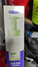 曼秀雷敦（Mentholatum）樂(lè )膚潔氨基酸潔面泡沫150ml*2 抗痘溫和不緊繃男女士水楊酸洗面奶 曬單實(shí)拍圖