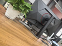 AOC 顯示器 Q27G4 27英寸 2K  FastIPS快速液晶1ms響應 硬件低藍光 升降旋轉 電腦游戲電競顯示屏幕 【爆款升級】2K 210Hz Q27G4/高性能版 曬單實(shí)拍圖