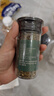 飲食派INSPIRATION SPICE羅勒14g瓶裝西餐意面披薩牛排烤肉調味料腌料燉湯烹飪西式香料 曬單實(shí)拍圖