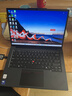 ThinkPad【國家補貼15%】T14p AI PC酷睿Ultra5 14.5英寸高性能工程師本筆記本電腦 32G 1TB 3K 商務(wù)辦公本 曬單實(shí)拍圖