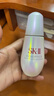 SK-II小燈泡50ml美白祛斑淡斑精華化妝品護膚品套裝三八節女神生日禮物 曬單實(shí)拍圖