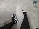耐克NIKE男休閑鞋AJ1