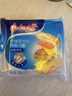 安佳(Anchor)新西蘭進(jìn)口 切達干酪奶酪芝士片原味250g 烘焙三明治雞排 曬單實(shí)拍圖