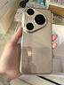 華為（HUAWEI） Pura 80 ultra智能拍照 華為p80u 華為手機  國行正品  手機曲屏大內存 鎏光金 16GB+512GB 套餐1：國行正品，下單前問(wèn)客服 曬單實(shí)拍圖