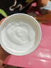 絲塔芙大白罐保濕霜550g面霜乳液不含煙酰胺補水保濕敏肌可用 曬單實(shí)拍圖