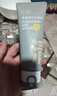 C咖雙管洗面奶80g氨基酸清潔控油潔面乳去黑頭角質(zhì)女神節禮物 曬單實(shí)拍圖