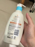 艾惟諾Aveeno/艾惟諾寶貝 柔嫩保濕潤膚乳 354g 柔嫩保濕潤膚乳354g 曬單實(shí)拍圖