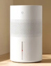 米家小米空氣加濕器 無(wú)霧加濕器3 400mL/h快速加濕保濕禮品家用臥室大容量辦公室嬰兒孕婦 4L大容量 曬單實(shí)拍圖