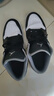 Jordan男休閑鞋喬丹AJ1