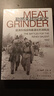 【正版】東線(xiàn)文庫029《勒熱夫戰役全史：歐洲東線(xiàn)戰場(chǎng)最漫長(cháng)的消耗戰，1942—1943》二戰歐洲東線(xiàn)蘇德戰爭火星行動(dòng)水牛行動(dòng)斯大林格勒巴巴羅薩行動(dòng) 曬單實(shí)拍圖