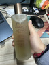 Fresh馥蕾詩(shī)紅茶水酵母酵萃精華250ml 護膚品化妝品 生日38女神節禮物 曬單實(shí)拍圖