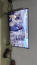長(cháng)虹經(jīng)濟款 長(cháng)虹歐寶麗京東聯(lián)名款 京東OS  32JD 01 32英寸 無(wú)開(kāi)機廣告 智能網(wǎng)絡(luò )投屏電視 32Z60H  曬單實(shí)拍圖