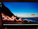ThinkPad T14 聯(lián)想筆記本電腦 14英寸高性能商用辦公輕薄本 I7-1165G7 40G 1TSSD 2G獨顯MX450 Win11 定制 曬單實(shí)拍圖
