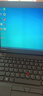 聯(lián)想Thinkpad (獨顯)T480T490T14s 輕薄便攜商務(wù)辦公游戲本 九成新二手筆記本電腦 【主推】T450 i5-5代 16+500G固9新 曬單實(shí)拍圖