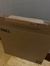 戴爾筆記本電腦 國家補貼 DELL 14Plus 120Hz 14英寸高性能輕薄本AI辦公(2代酷睿Ultra 5 32G 1T 2.5K) 曬單實(shí)拍圖