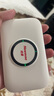 紐曼隨身wifi多網(wǎng)通用移動(dòng)無(wú)線(xiàn)wifi6免插卡上網(wǎng)寶隨行無(wú)線(xiàn)便攜車(chē)載支持5G/4G設備全國通用流量2025款 曬單實(shí)拍圖