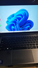 ThinkPad聯(lián)想ThinkBook 14+筆記本電腦 補貼15%酷睿高性能輕薄商務(wù)辦公設計編程可選游戲大學(xué)生電腦瑞天 爆 26重磅新品Ultra5 16G內存 512G 2.8K 120Hz改配  曬單實(shí)拍圖