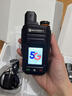 摩托羅拉（Motorola）摩托對講機5000公里全網(wǎng)通民用戶(hù)外工地自駕酒店車(chē)隊穿透王手臺公網(wǎng)插卡 R360 曬單實(shí)拍圖