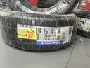 米其林（MICHELIN）汽車(chē)輪胎 205/55R16 91V 耐越 ENERGY MILE 適配朗逸/速騰/卡羅拉 曬單實(shí)拍圖
