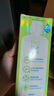 博士倫博樂(lè )純隱形眼鏡水美瞳護理液300ml*3隱形眼鏡多功能護理液年貨節 曬單實(shí)拍圖
