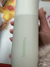 富光傾心保溫杯男女士高顏值水杯超輕便攜316不銹鋼杯子420ml 曬單實(shí)拍圖