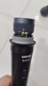 SHURESV100C SV200C 動(dòng)圈話(huà)筒家用K歌吉他彈唱手持有線(xiàn)麥克風(fēng) SV200C 曬單實(shí)拍圖