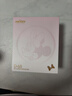 迪士尼瘋狂動(dòng)物城無(wú)線(xiàn)藍牙耳機頭戴式游戲電腦手機朱迪米奇米妮高顏值禮物學(xué)習網(wǎng)課降噪音樂(lè )長(cháng)續航 夢(mèng)幻迪士尼【米妮】櫻花粉 曬單實(shí)拍圖