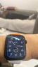 蘋(píng)果Apple 華為 榮耀 三星 小米 小天才 一加iQOO OPPO vivo 高馳 二手智能手表 蘋(píng)果Watch Series SE/SE2 曬單實(shí)拍圖