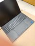 戴爾（DELL）Precision 5550 5560 5570 5760高端輕薄極窄邊框全面屏 UG SW CAD專(zhuān)業(yè)移動(dòng)圖形工作站3D建模 二手筆記本電腦 3）5560-i7-11代標壓32-1T 曬單實(shí)拍圖
