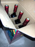 CANIS FAMILIARIS布多格 法國原瓶進(jìn)口紅酒騎士干紅葡萄酒750ml*6節日送禮禮盒整箱 曬單實(shí)拍圖