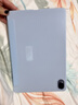 HUAWEI MatePad 11.5 S 靈動(dòng)款 2025 華為平板電腦 高刷2.8K超清全面屏學(xué)生學(xué)習WIFI 12GB+256GB 深空灰 曬單實(shí)拍圖