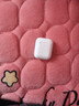 蘋(píng)果藍牙耳機Air2無(wú)線(xiàn)第2代適用ios蘋(píng)果iPhone16/17Pods2【全網(wǎng)首發(fā)】降噪Pro新二代丨原版全功能 airpods2蘋(píng)果耳機·官新全功能AirPods2 六麥智能降噪-原配原裝立體音 曬單實(shí)拍圖