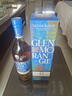 格蘭杰（Glenmorangie）洋酒 15年卡德堡 高地單一麥芽蘇格蘭威士忌禮盒700ml 曬單實(shí)拍圖