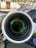 索尼（SONY）FE 70-200mmF2.8 GM OSS G大師 大三元遠攝變焦鏡頭 SEL70200GM2 二代 官方標配[77mm] 曬單實(shí)拍圖