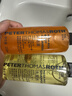 PETERTHOMASROTH彼得羅夫MEGA RICH洗發(fā)水希爾頓酒店同款250ml 【臨期清倉】 曬單實(shí)拍圖