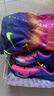 耐克田徑精英巴黎新款  Nike Maxfly 2 FP耐克男女碳板氣墊短跑釘鞋 IM9129-500/Maxfly 2代 44 曬單實(shí)拍圖