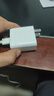 正品原裝小度充電器線(xiàn)X8T101S1CX9X6智能屏音箱電源適配器12V1.5A 1.7米直頭12v1.5a小度原裝 曬單實(shí)拍圖