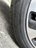 倍耐力靜音棉胎255/45R20 105V P Zero pz4(ELT)(NCS)原配AITO問(wèn)界M5 曬單實(shí)拍圖