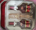 五糧液 普五八代 濃香白酒 52度 500ml*2瓶禮物 官方授權酒廠(chǎng)直供 曬單實(shí)拍圖