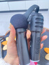 金運【熱銷(xiāo)200W+】k歌麥克風(fēng)音響一體機唱歌話(huà)筒家用ktv套裝可連電視家庭卡拉OK神器戶(hù)外智能音箱禮物 【26年頂配】送K歌/影視雙會(huì )員丨雙麥-贈防噴話(huà)筒套 曬單實(shí)拍圖