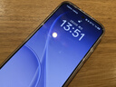 OPPO Reno15  2 億像素超清影像 IP69滿(mǎn)級防水 超出圈實(shí)況 5G智能 AI拍照手機 大內存性?xún)r(jià)比 國家補貼 極光藍 12GB+256GB 曬單實(shí)拍圖
