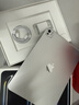 Apple/蘋(píng)果 iPad Pro11英寸 M5芯片 2025年新款平板電腦 256G WLAN版 銀色 曬單實(shí)拍圖
