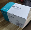 富林（Folee）超聲霧化器兒童嬰兒家用霧化機醫用嬰幼兒霧化機器醫用級老人W001 曬單實(shí)拍圖
