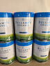 貝拉米（Bellamy's）白金版4段兒童奶粉800g*6罐箱裝 2歲+ 有機A2蛋白 澳洲原裝進(jìn)口 曬單實(shí)拍圖
