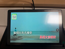 金運【26年頂配新款】音響戶(hù)外k歌一體機便攜大音量唱歌音響全套設備音箱話(huà)筒卡拉ok一體機觸屏款S30 【全家歡唱觸屏款】自帶K歌/影視系統丨10.1寸超清彩屏 曬單實(shí)拍圖